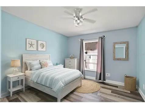 305 Sand Ridge Drive Valrico FL 33594