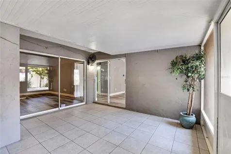 305 Sand Ridge Drive Valrico FL 33594