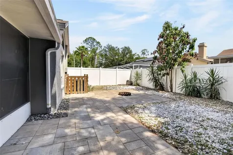 305 Sand Ridge Drive Valrico FL 33594
