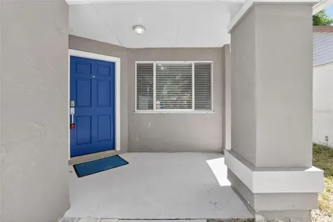 305 Sand Ridge Drive Valrico FL 33594