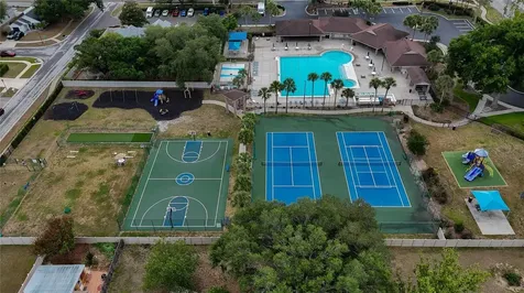 305 Sand Ridge Drive Valrico FL 33594