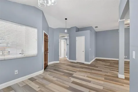 305 Sand Ridge Drive Valrico FL 33594