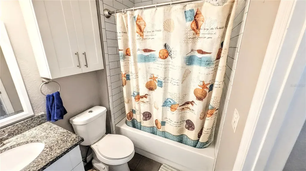 850 S Tamiami Trail Sarasota FL 34236