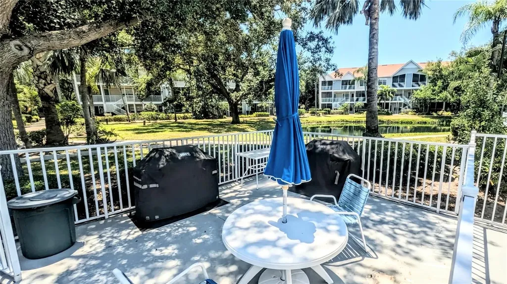 850 S Tamiami Trail Sarasota FL 34236