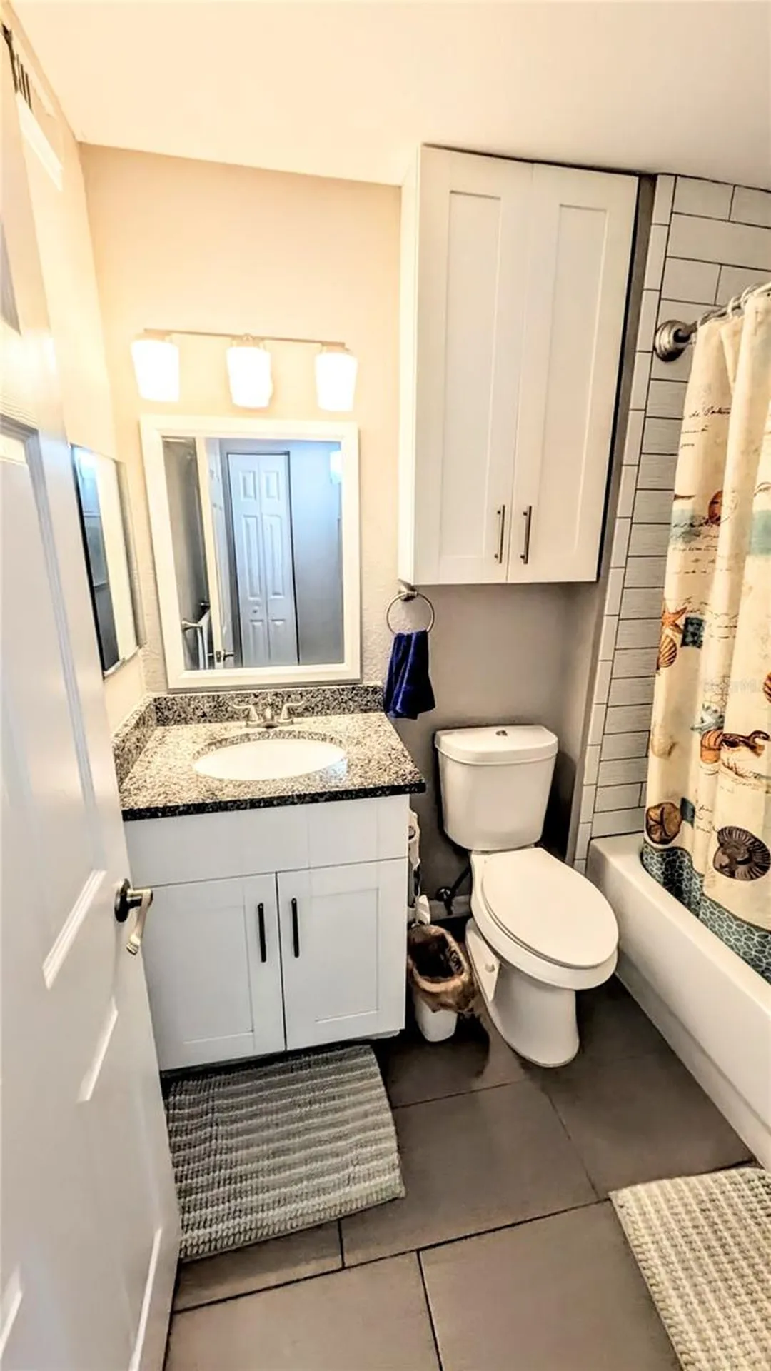 850 S Tamiami Trail Sarasota FL 34236