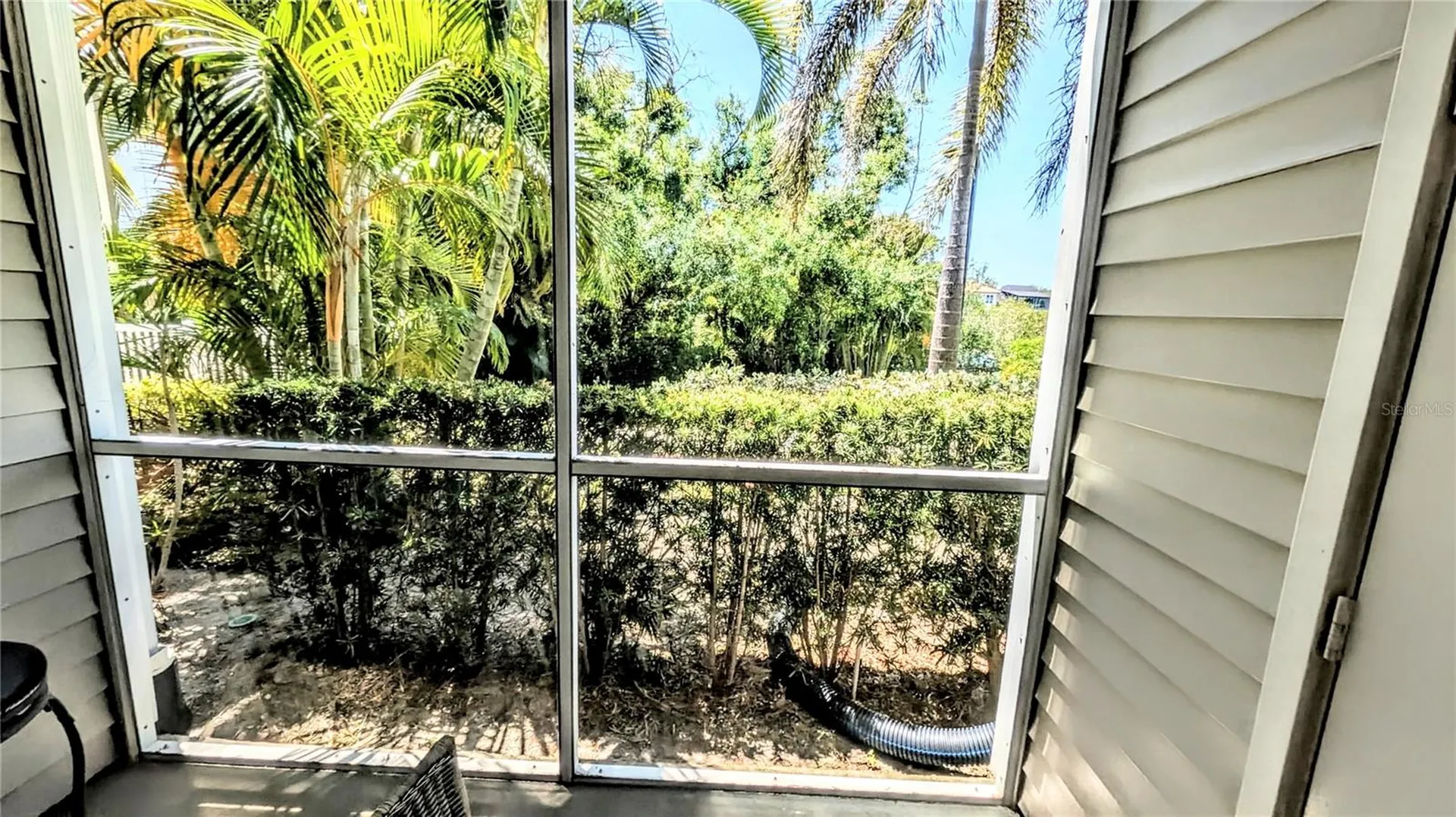 850 S Tamiami Trail Sarasota FL 34236