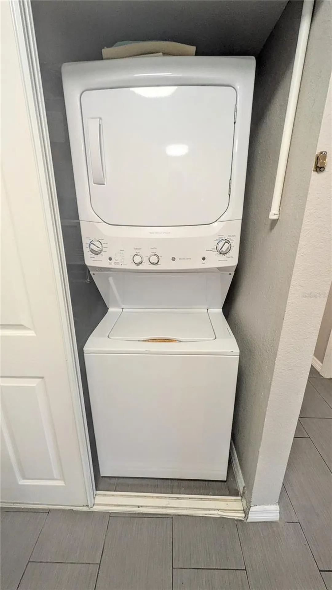 850 S Tamiami Trail Sarasota FL 34236