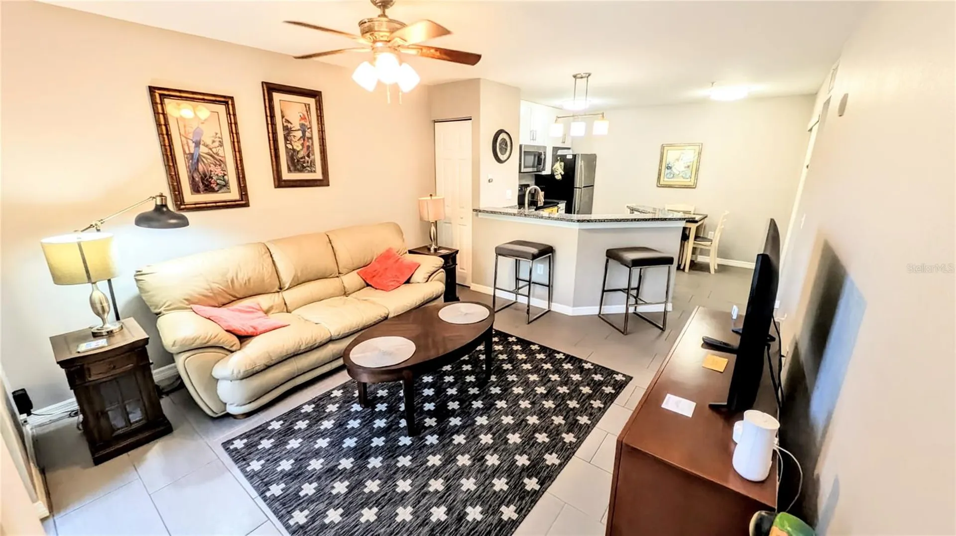 850 S Tamiami Trail Sarasota FL 34236