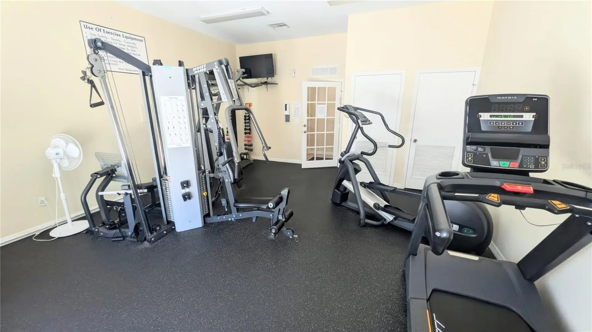 850 S Tamiami Trail Sarasota FL 34236
