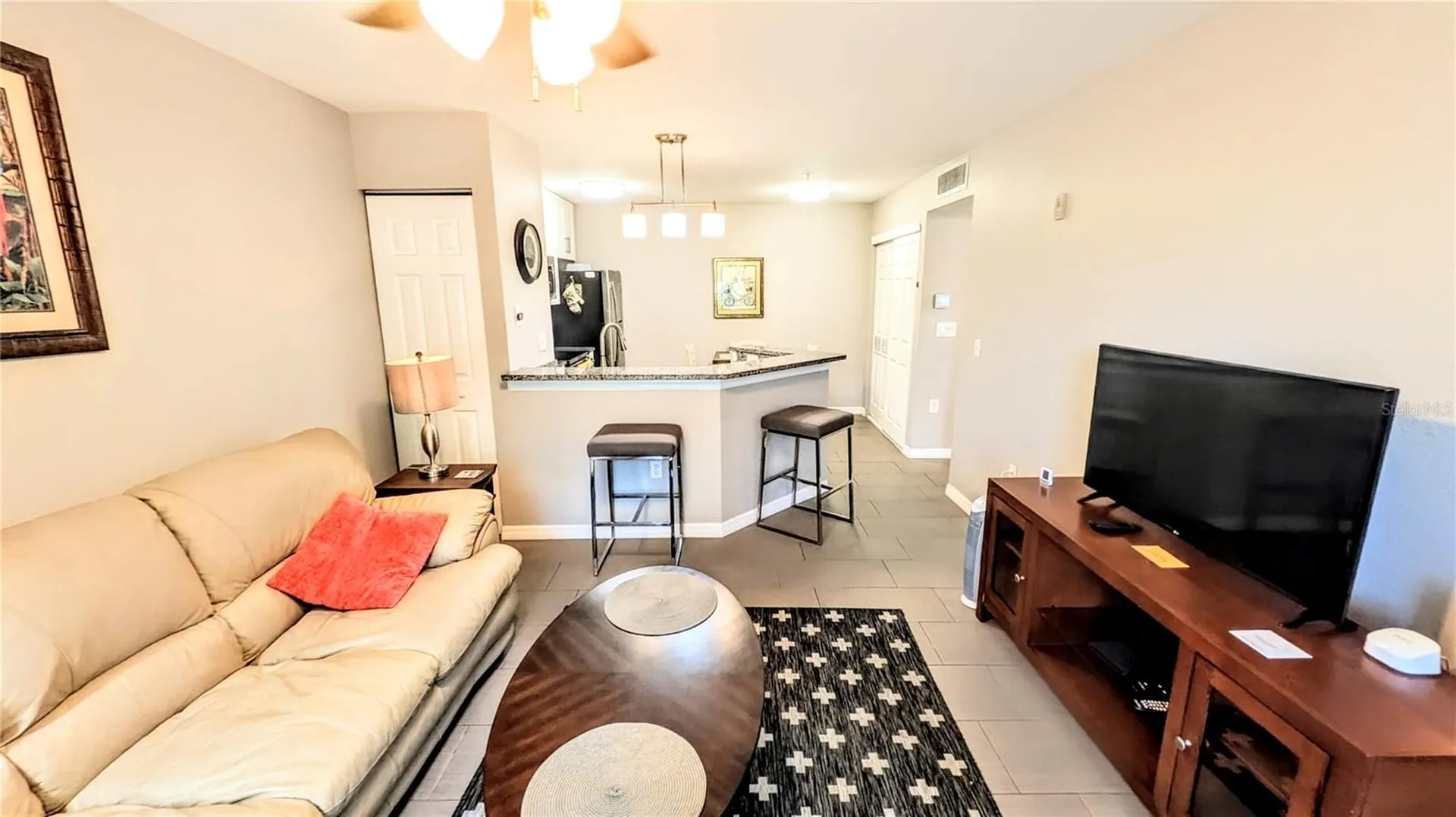 850 S Tamiami Trail Sarasota FL 34236