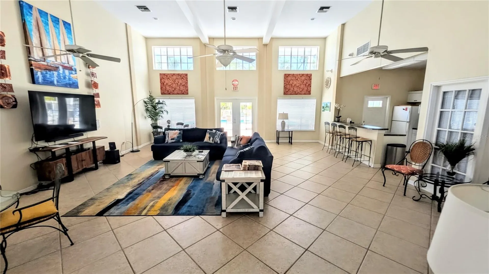 850 S Tamiami Trail Sarasota FL 34236