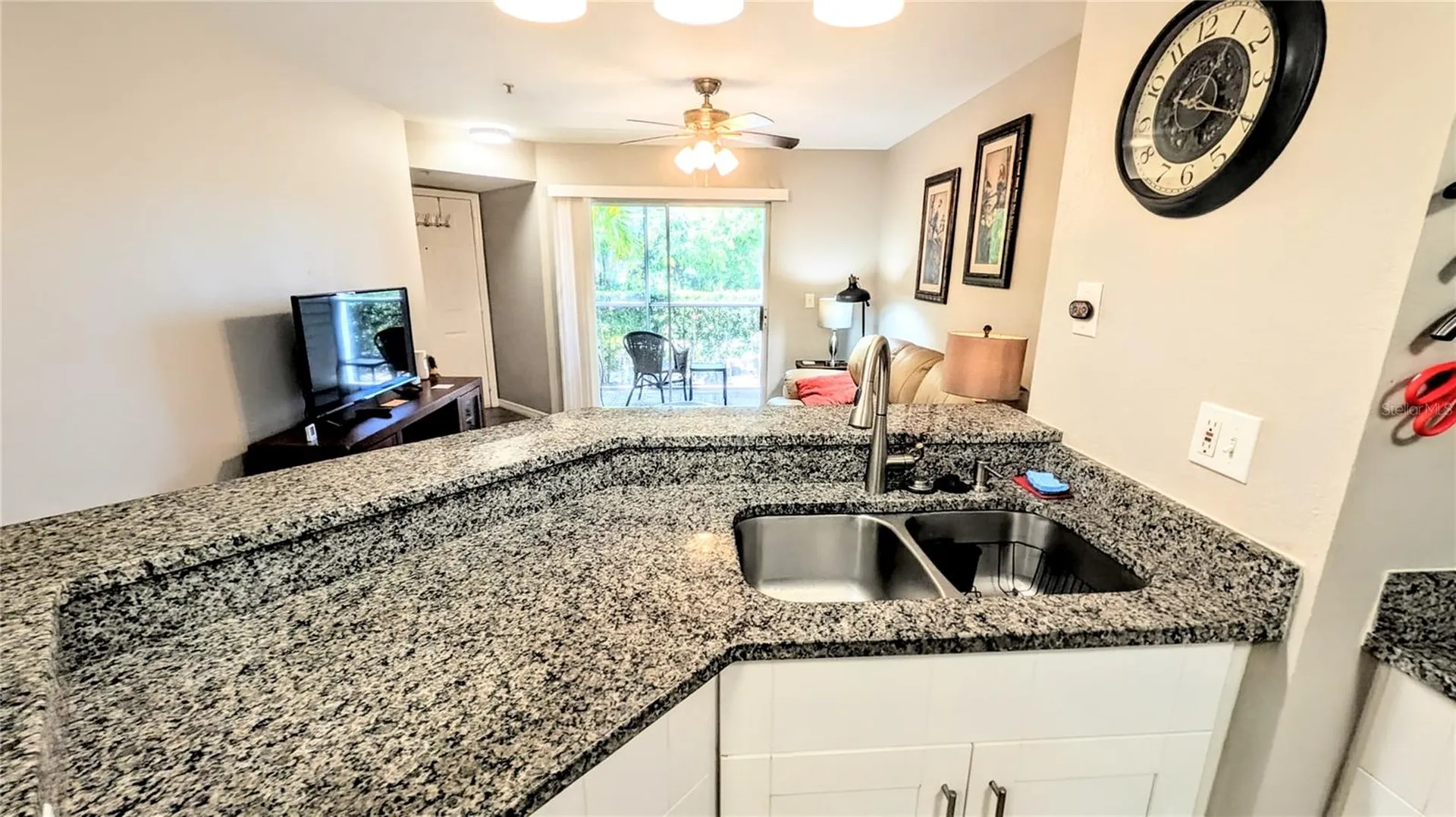 850 S Tamiami Trail Sarasota FL 34236
