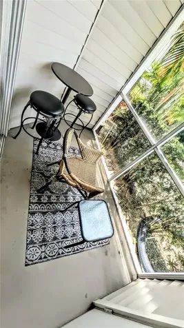 850 S Tamiami Trail Sarasota FL 34236