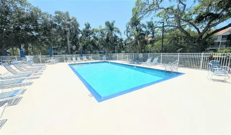 850 S Tamiami Trail Sarasota FL 34236