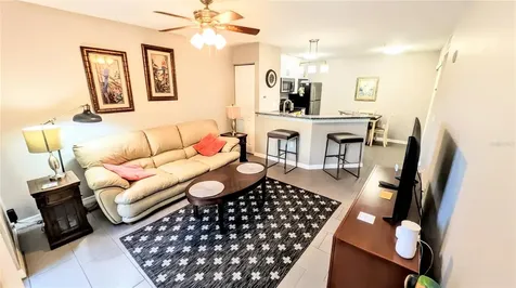850 S Tamiami Trail Sarasota FL 34236