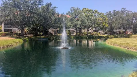 850 S Tamiami Trail Sarasota FL 34236