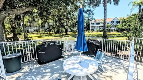 850 S Tamiami Trail Sarasota FL 34236