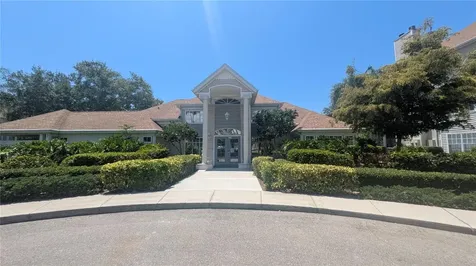850 S Tamiami Trail Sarasota FL 34236