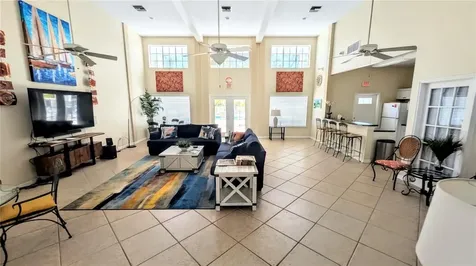 850 S Tamiami Trail Sarasota FL 34236