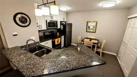 850 S Tamiami Trail Sarasota FL 34236