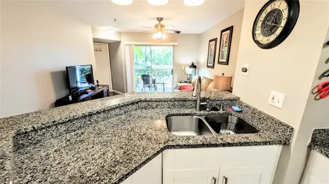 850 S Tamiami Trail Sarasota FL 34236