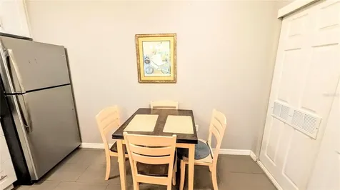 850 S Tamiami Trail Sarasota FL 34236