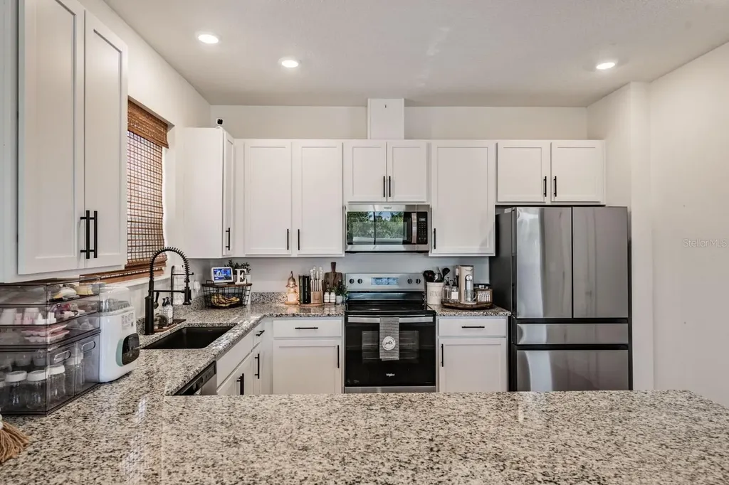37668 Yukon Drive Zephyrhills FL 33540