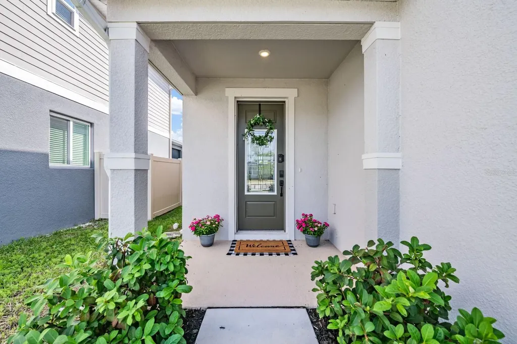 37668 Yukon Drive Zephyrhills FL 33540