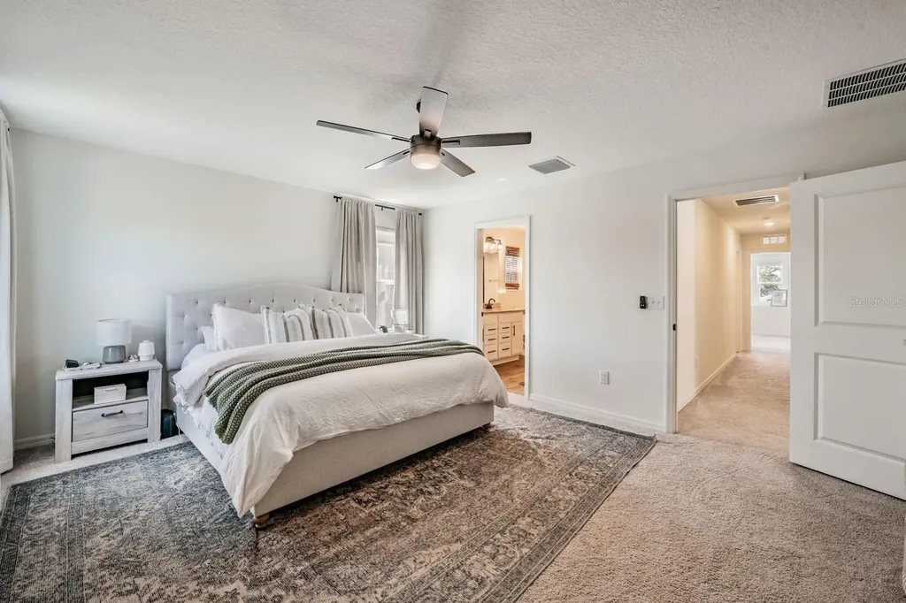 37668 Yukon Drive Zephyrhills FL 33540