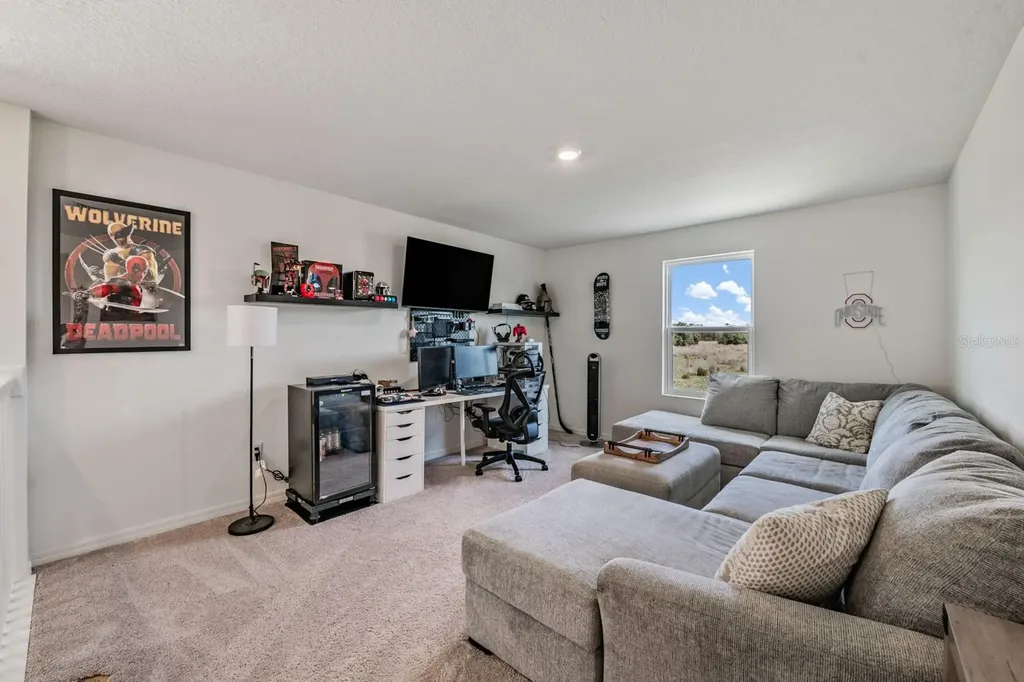 37668 Yukon Drive Zephyrhills FL 33540