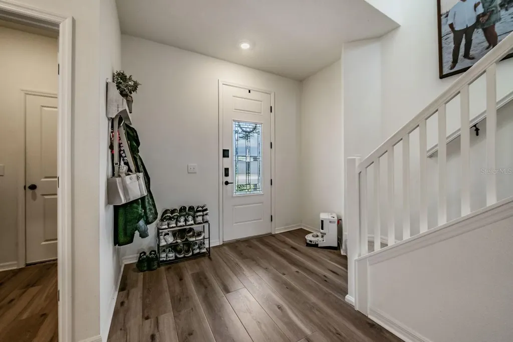 37668 Yukon Drive Zephyrhills FL 33540