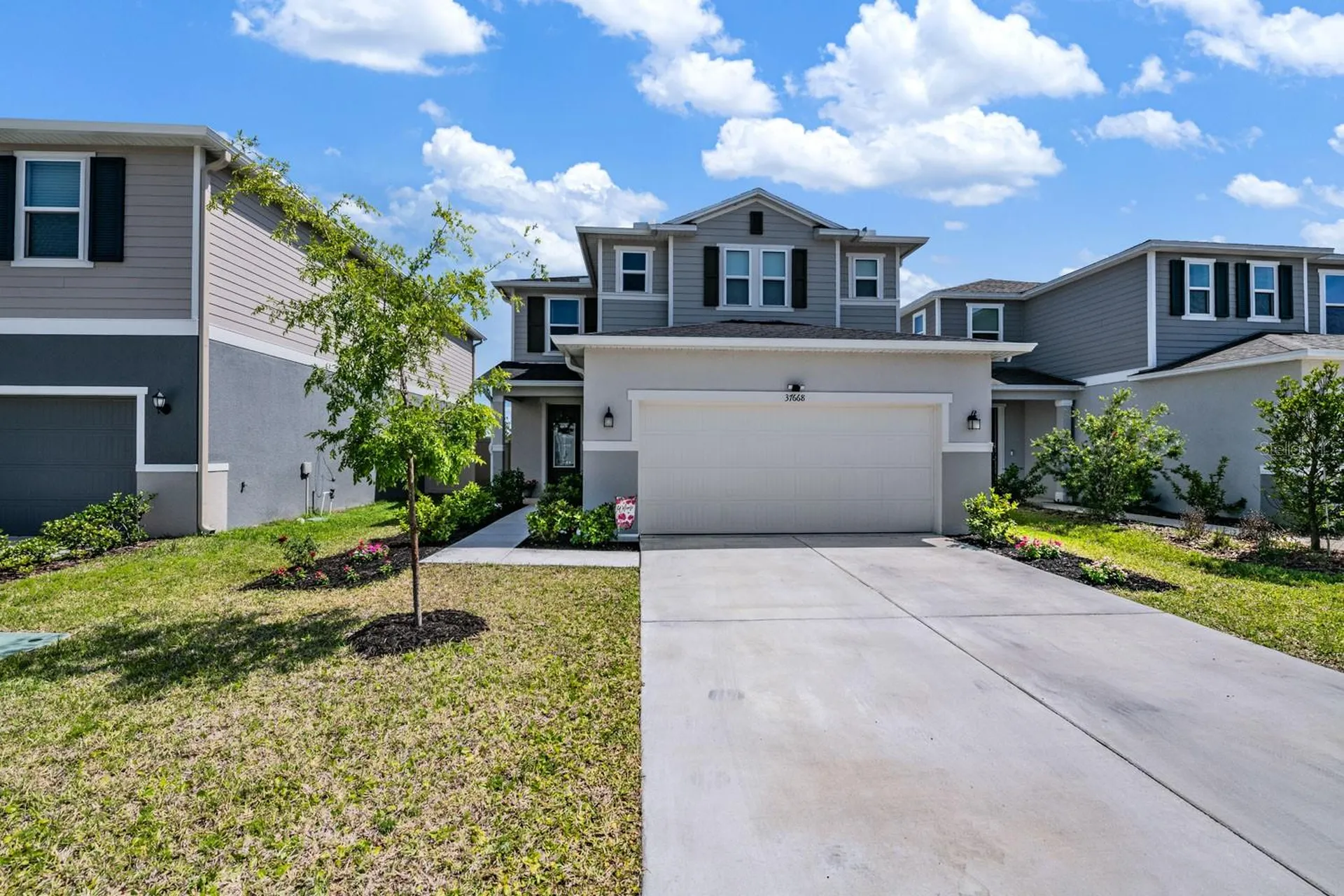 37668 Yukon Drive Zephyrhills FL 33540