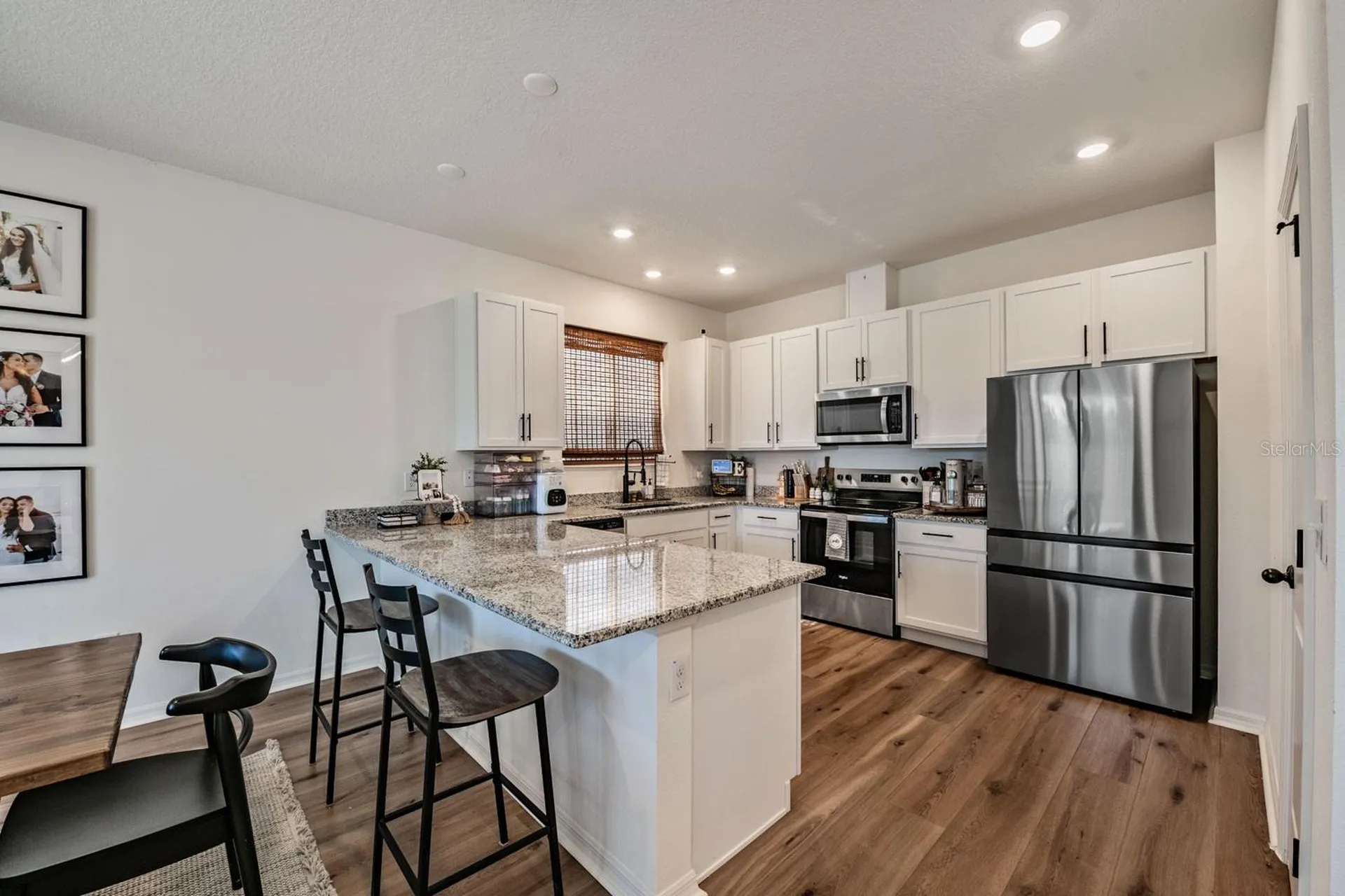 37668 Yukon Drive Zephyrhills FL 33540