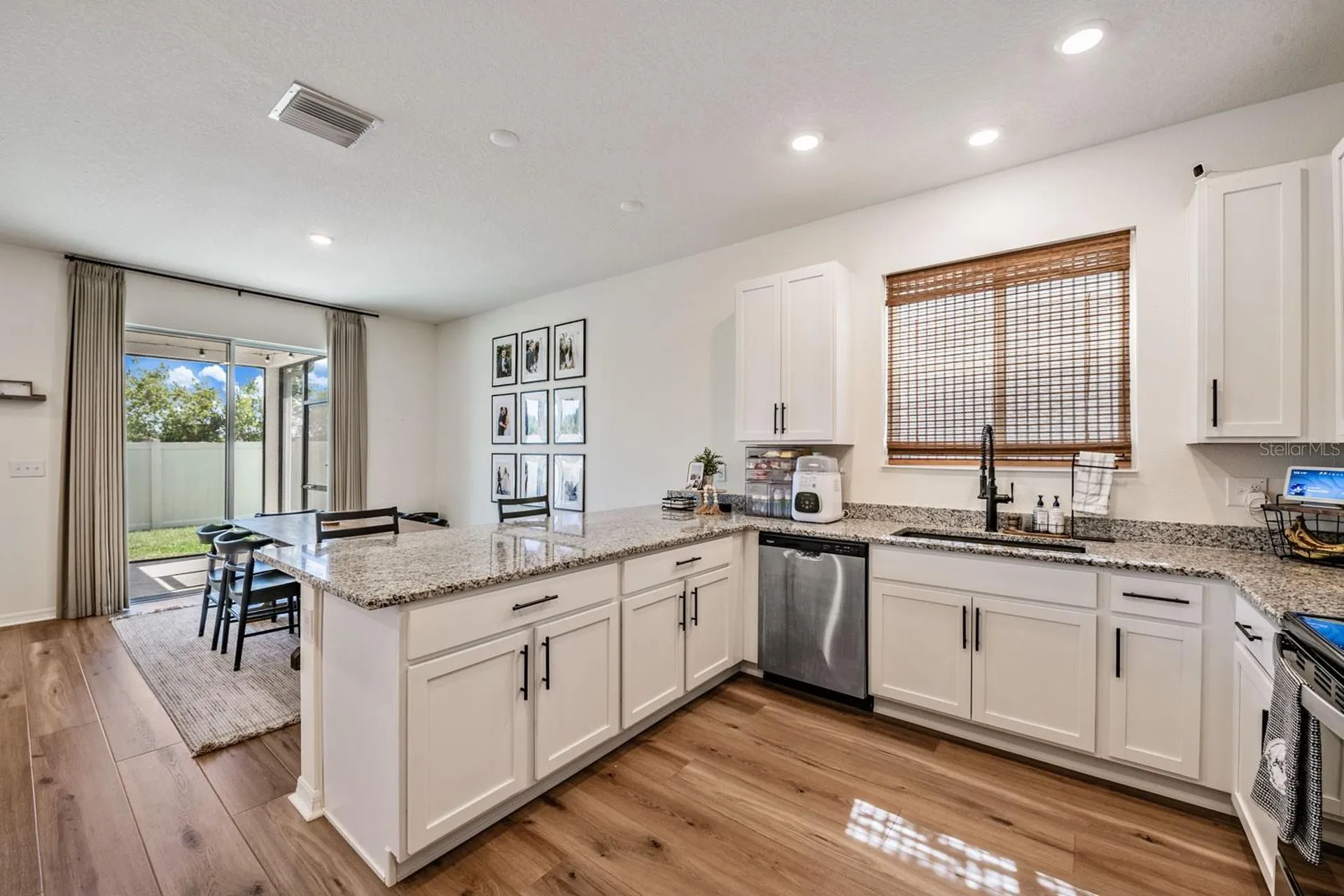 37668 Yukon Drive Zephyrhills FL 33540