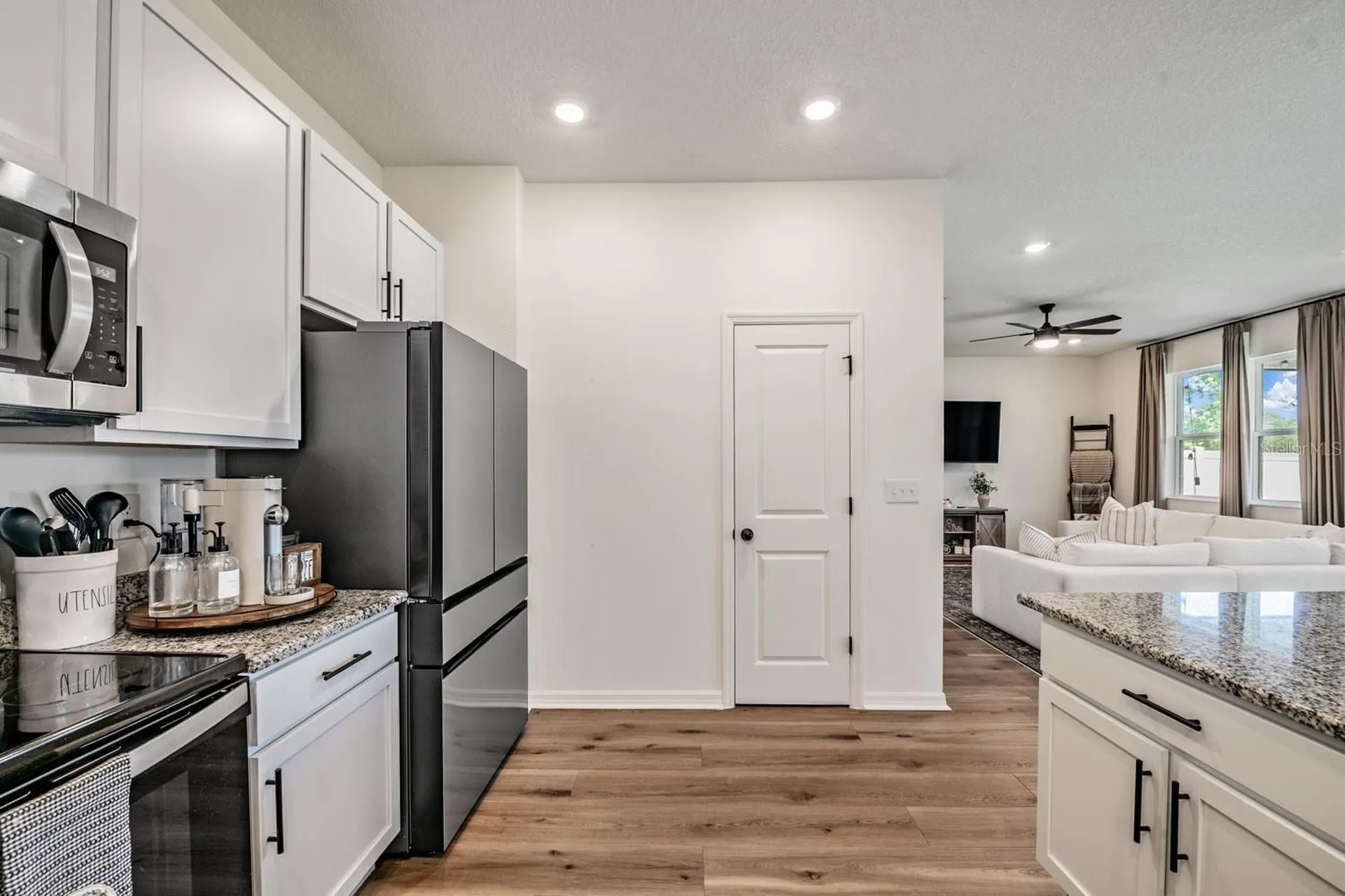 37668 Yukon Drive Zephyrhills FL 33540