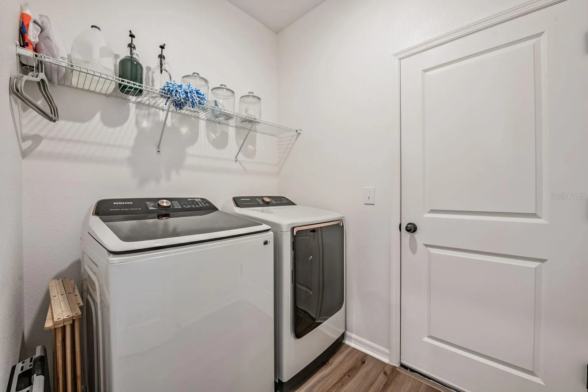 37668 Yukon Drive Zephyrhills FL 33540