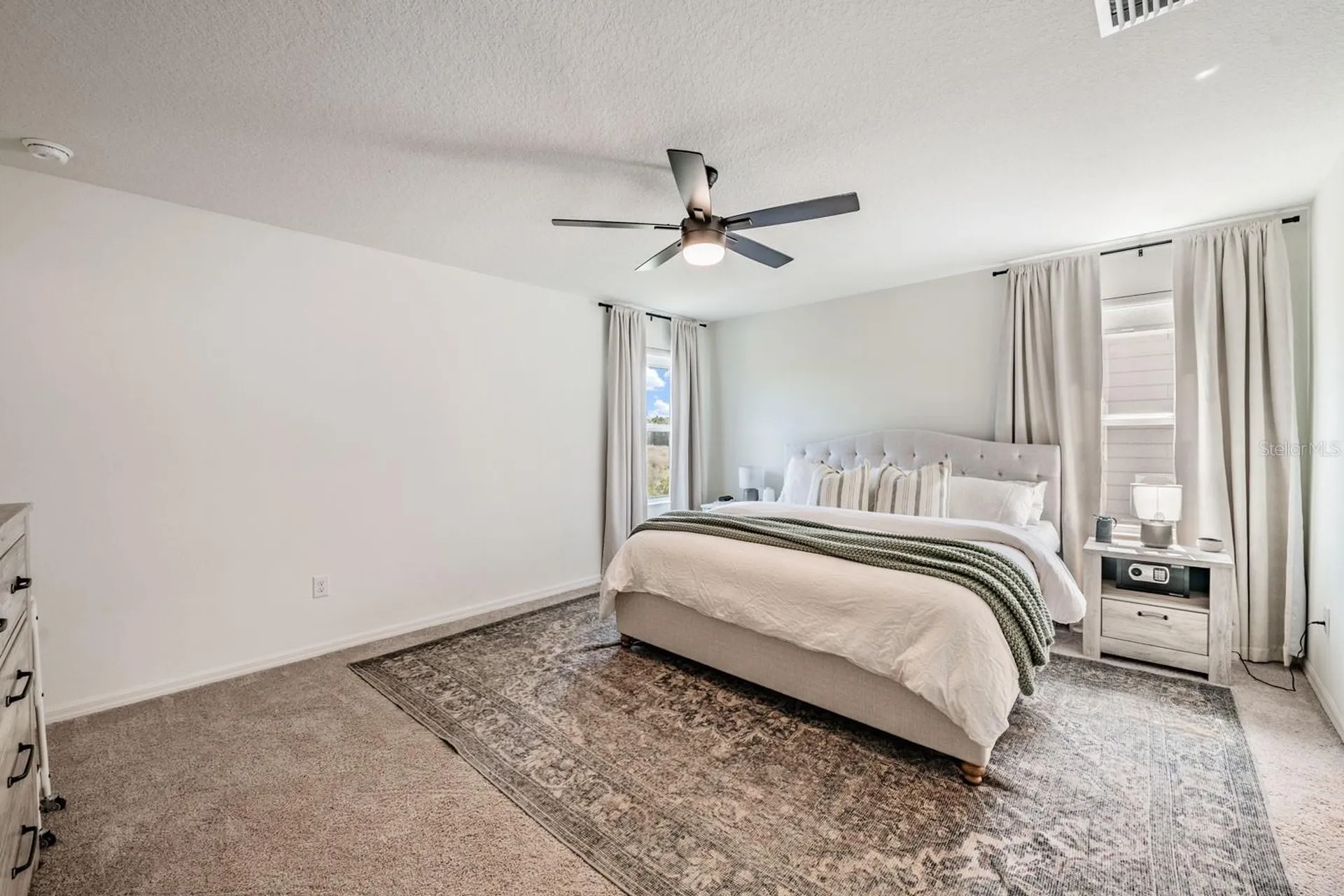 37668 Yukon Drive Zephyrhills FL 33540