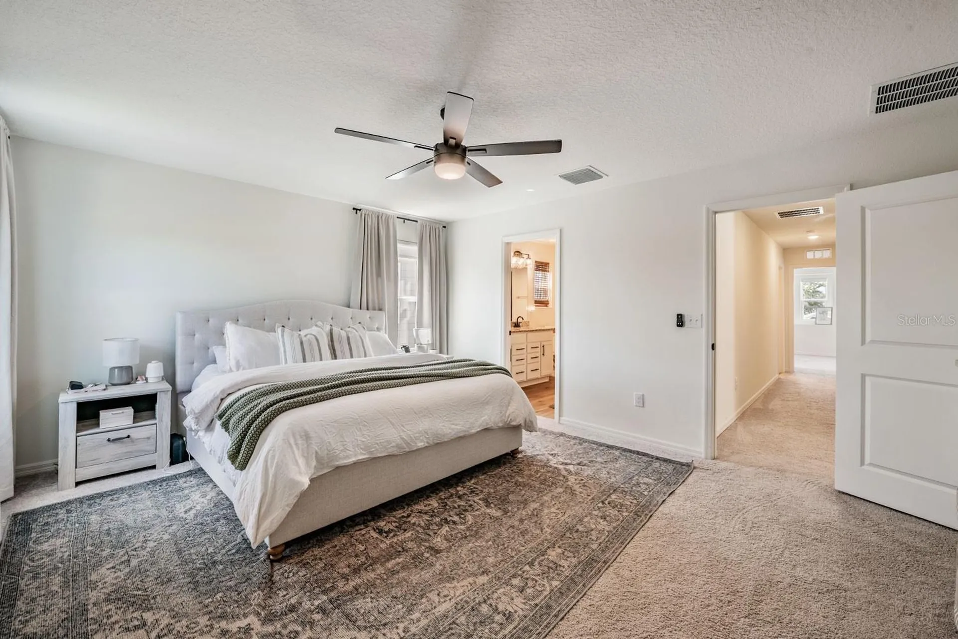 37668 Yukon Drive Zephyrhills FL 33540