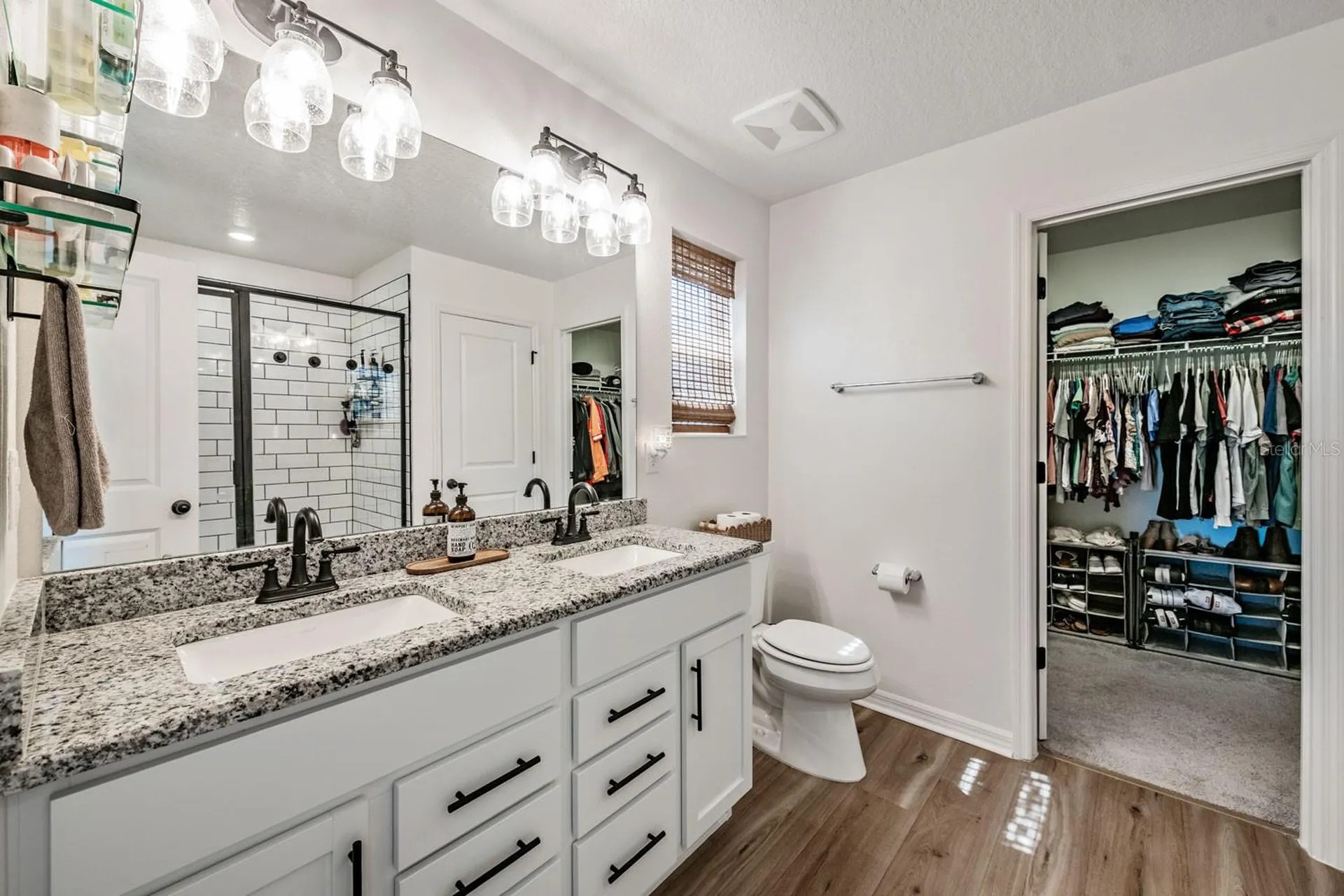 37668 Yukon Drive Zephyrhills FL 33540