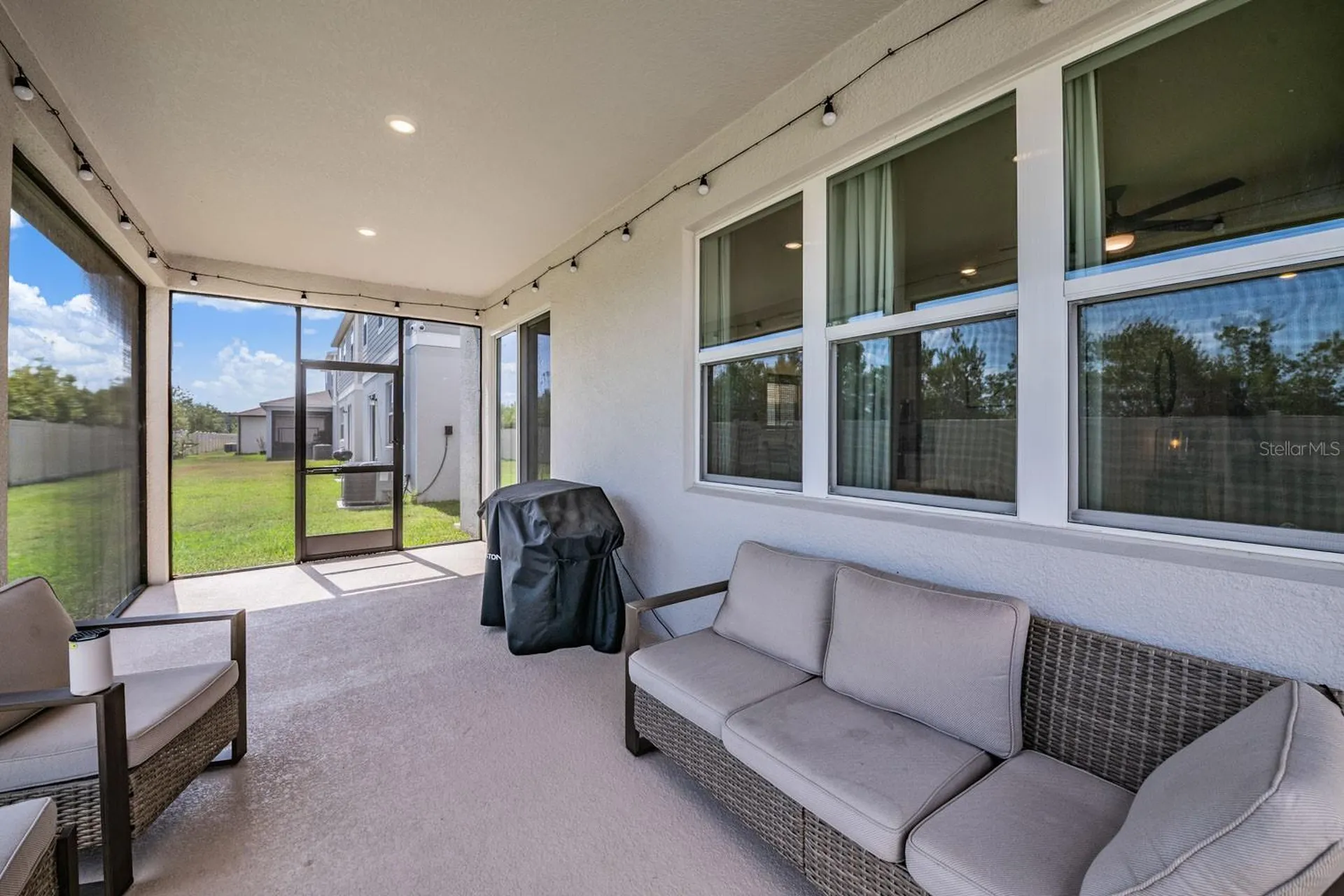 37668 Yukon Drive Zephyrhills FL 33540