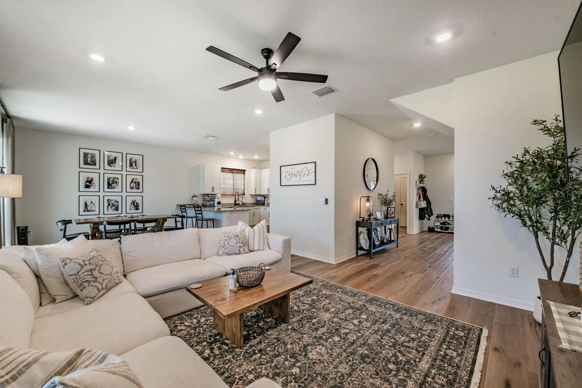 37668 Yukon Drive Zephyrhills FL 33540