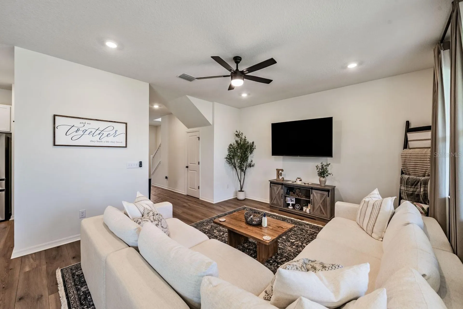 37668 Yukon Drive Zephyrhills FL 33540