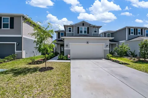 37668 Yukon Drive Zephyrhills FL 33540