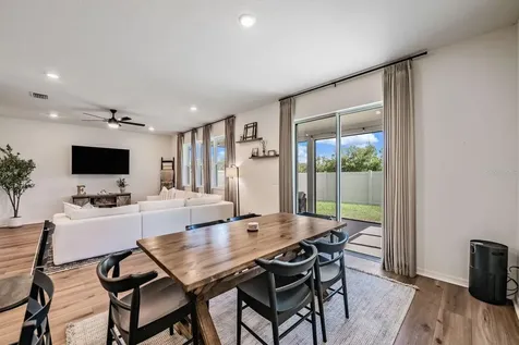37668 Yukon Drive Zephyrhills FL 33540