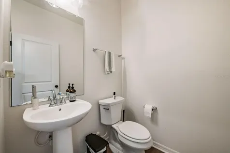 37668 Yukon Drive Zephyrhills FL 33540