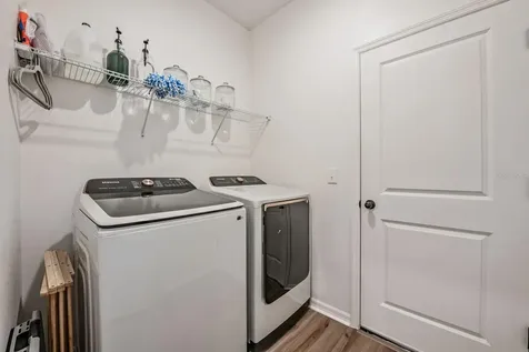 37668 Yukon Drive Zephyrhills FL 33540