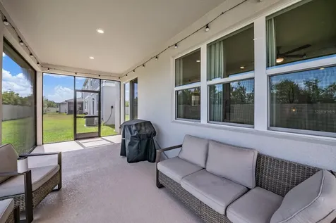 37668 Yukon Drive Zephyrhills FL 33540