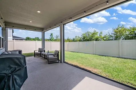 37668 Yukon Drive Zephyrhills FL 33540