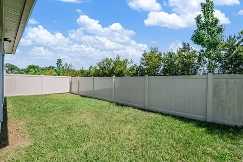 37668 Yukon Drive Zephyrhills FL 33540