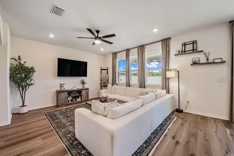 37668 Yukon Drive Zephyrhills FL 33540